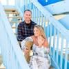 burchett_amanda